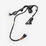 Wiring Loom