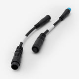 Speedo Assembly Adapter Cable