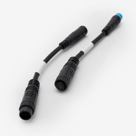 Speedo Assembly Adapter Cable