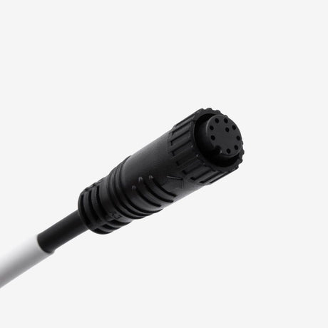 Speedo Assembly Adapter Cable