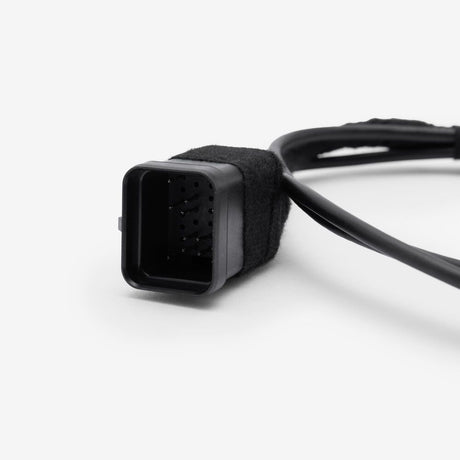 EBMX X-9000 V3 Harness for E-Ride PRO-SS 3.0