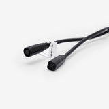 EBMX X-9000 V3 Harness for E-Ride PRO-SS 3.0
