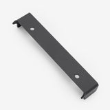 EBMX X-9000 Talaria XXX Harness And Brackets for TL2500