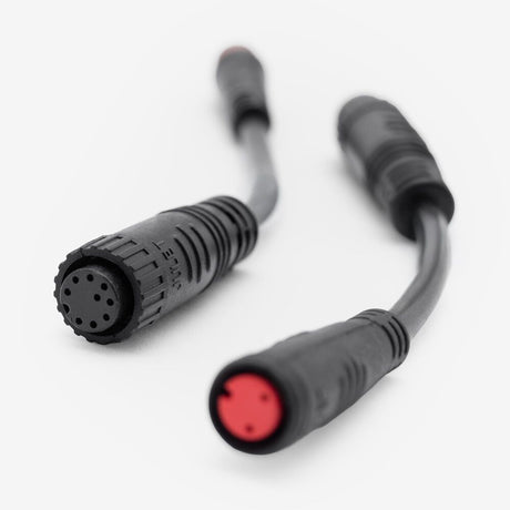 Horn Adapter Cable