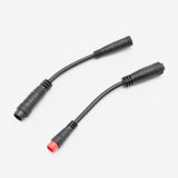 Horn Adapter Cable