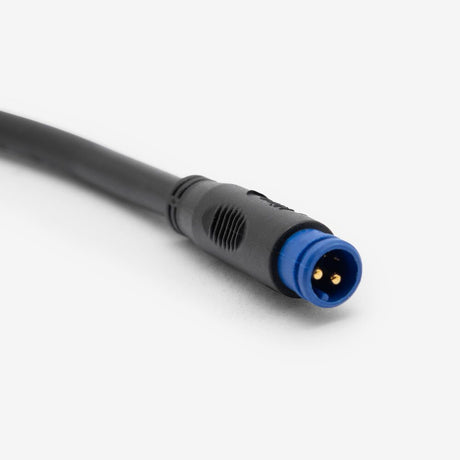 Battery Communication Cable