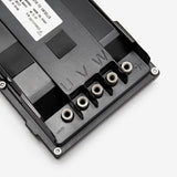 Controller for Talaria Sting R Road Legal (TL50) Restricted