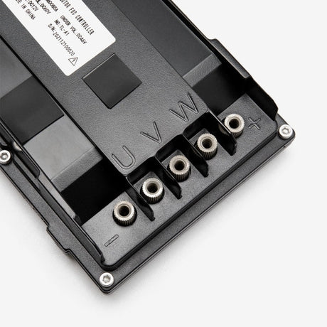 Controller for Talaria Sting R Road Legal (TL50) Restricted