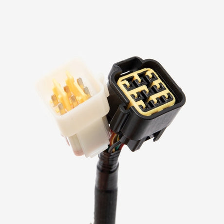 Controller for Talaria Sting R Road Legal (TL50) Restricted