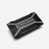 Controller for Talaria Sting R Road Legal (TL50) Restricted
