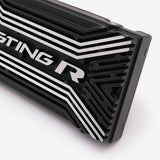 Motor Controller Un-Restricted Sting R Logo