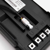 Motor Controller Un-Restricted Sting R Logo