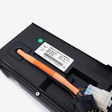 Motor Controller