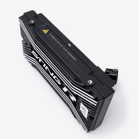 Motor Controller