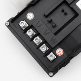 Motor Controller