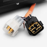 Motor Controller