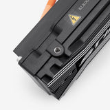 Motor Controller