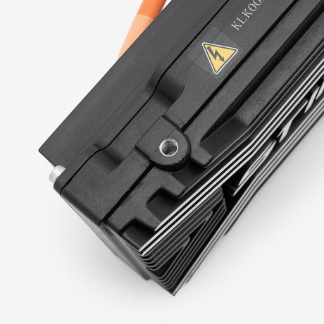 Motor Controller