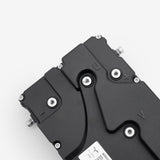 Motor Controller