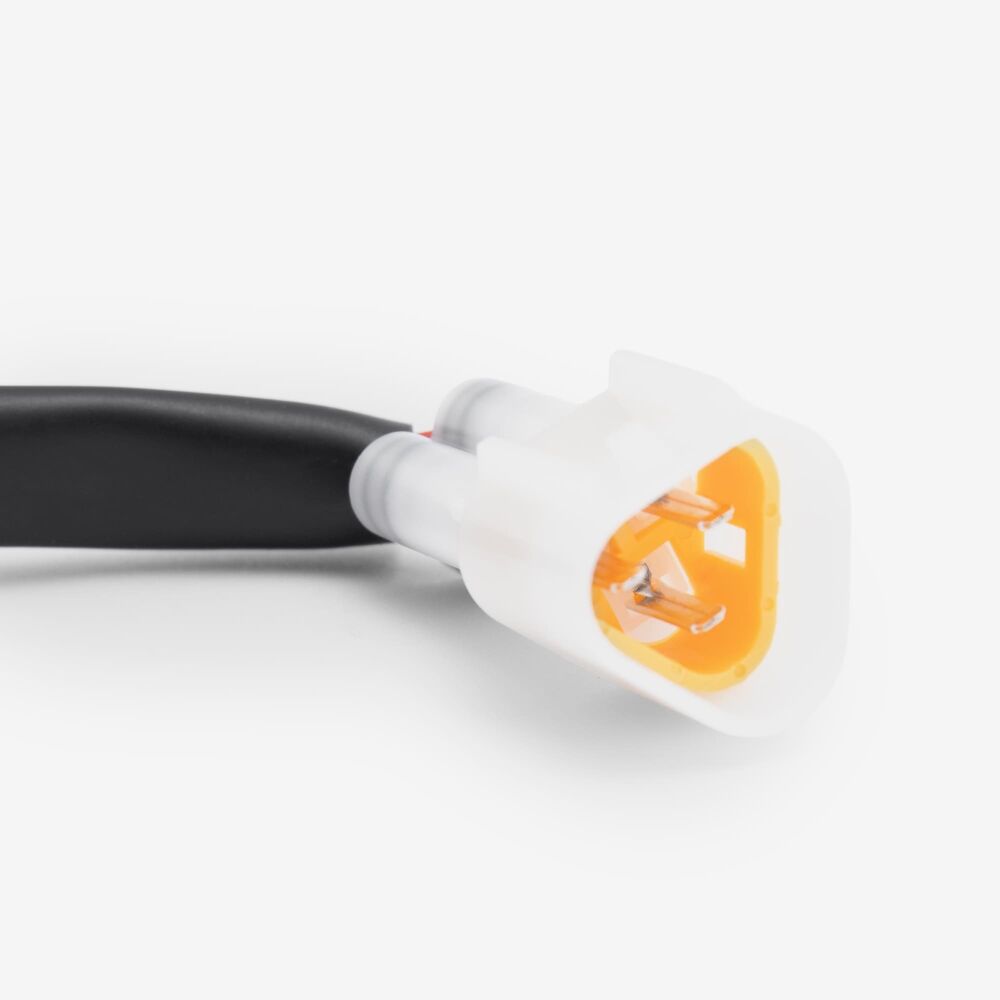 Tilt Switch