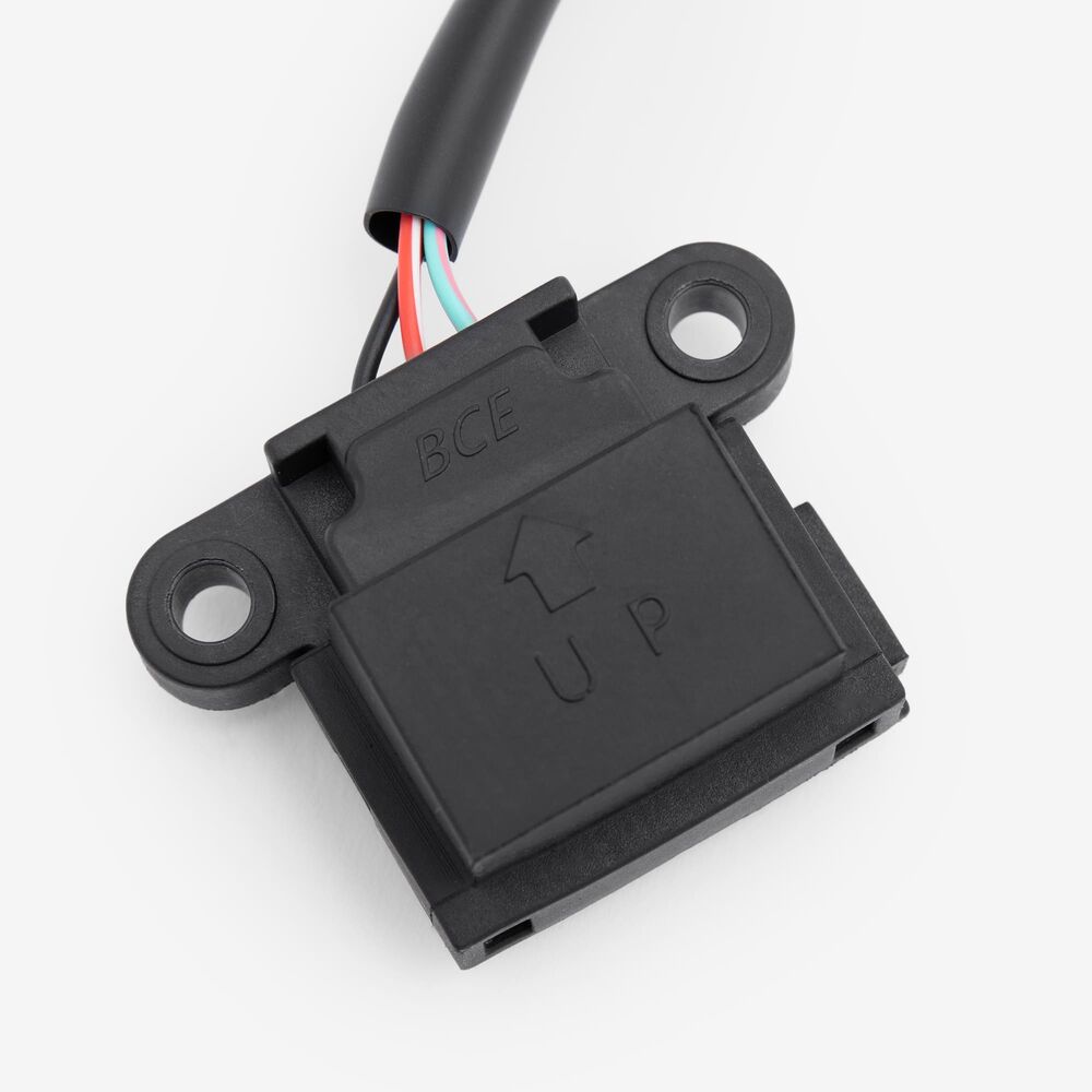 Tilt Switch