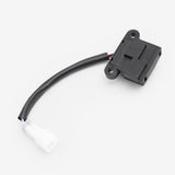 Tilt Switch