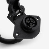 Charging Socket