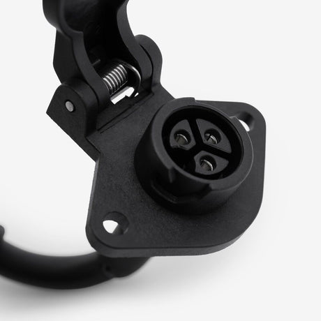 Charging Socket