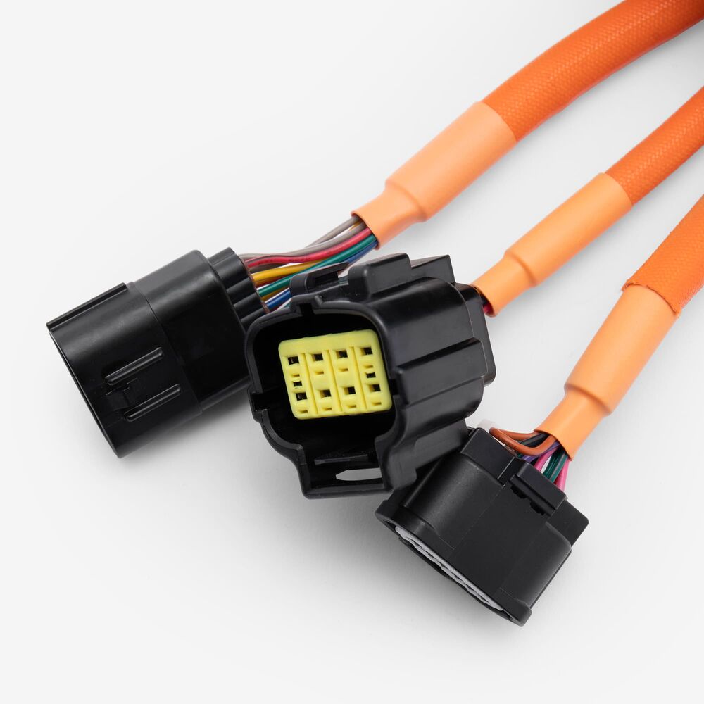 Motor Controller