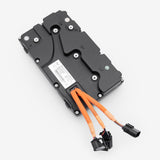 Motor Controller