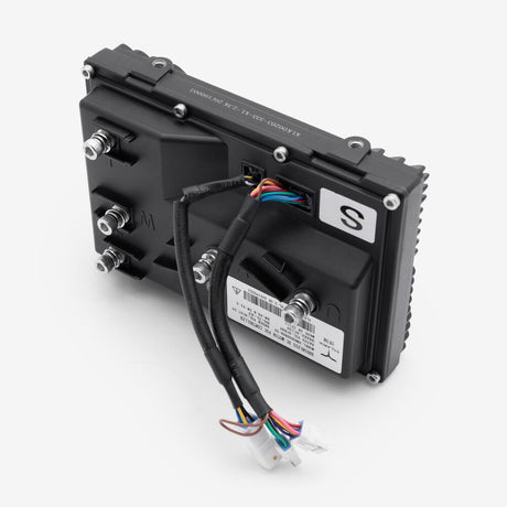 Motor Controller
