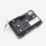 Motor Controller