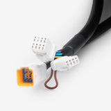 Motor Controller