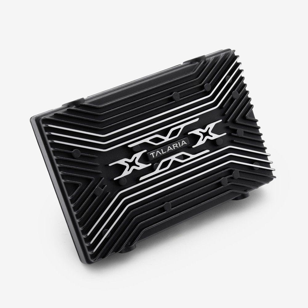 Motor Controller