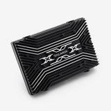 Motor Controller