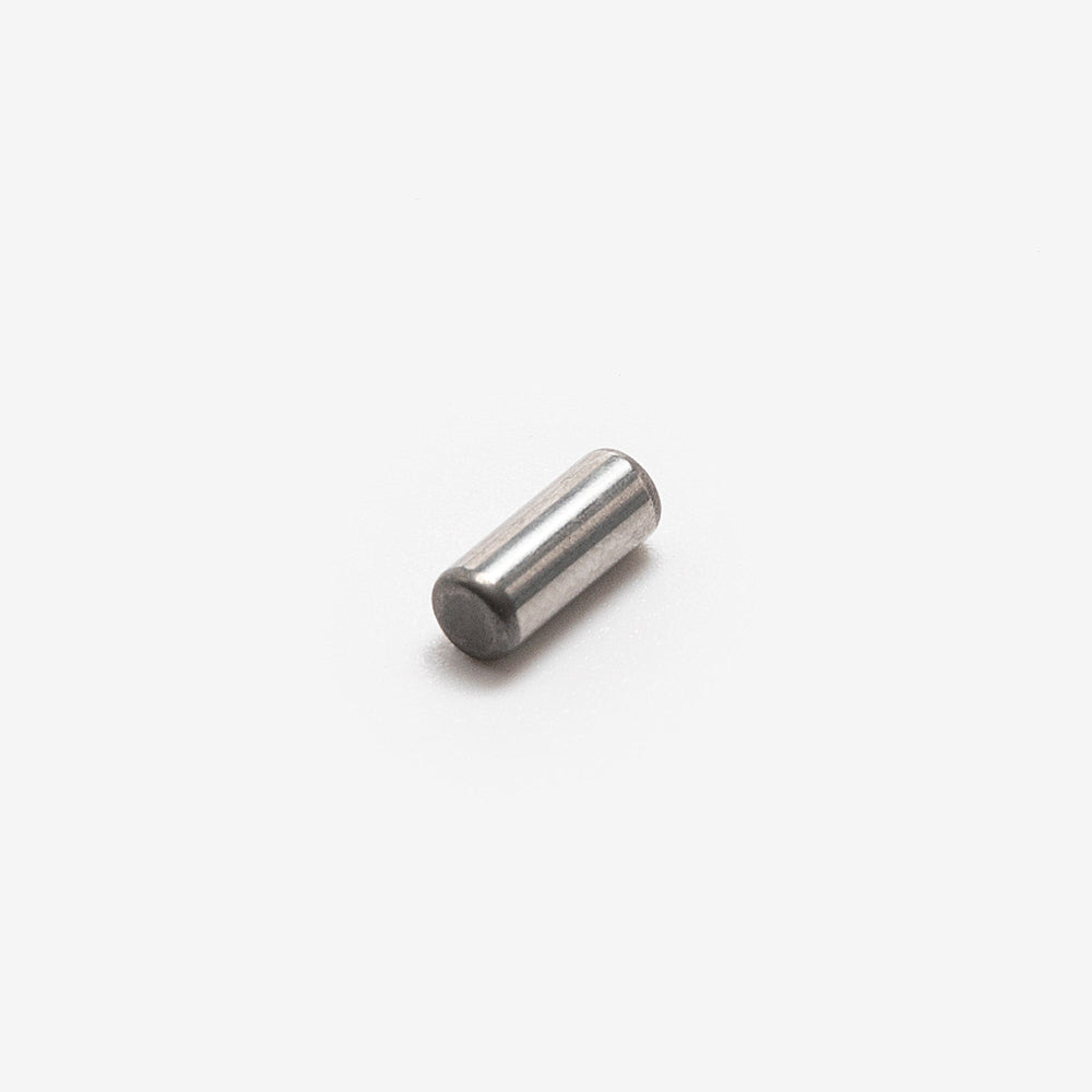Dowel Pin size 4 x 10mm for Talaria