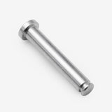 Footpeg Pin