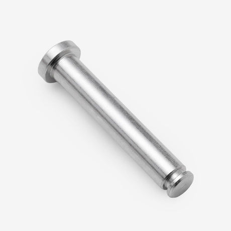 Footpeg Pin