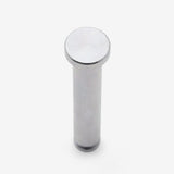 Footpeg Pin