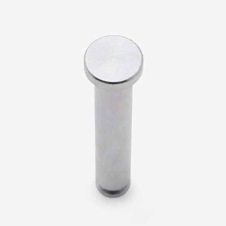 Footpeg Pin