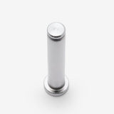 Footpeg Pin