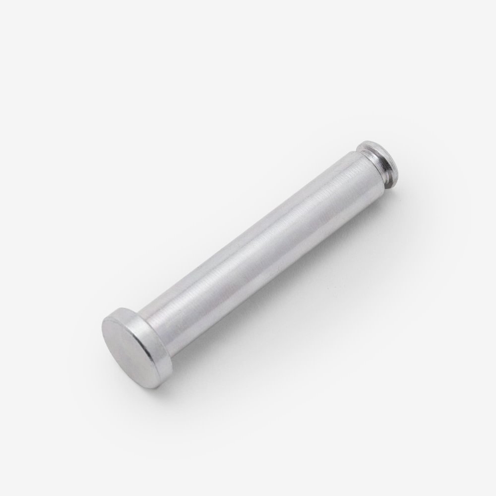 Footpeg Pin