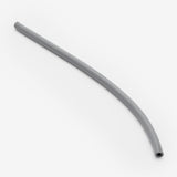 Pipe 265 x 5 x 9mm