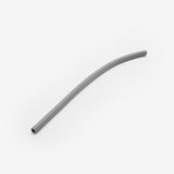 Pipe 265 x 5 x 9mm