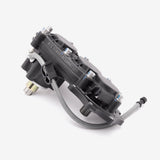 Complete Gearbox