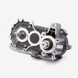 Complete Gearbox