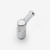 Breather Pipe