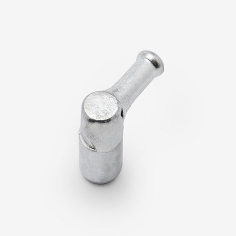 Breather Pipe
