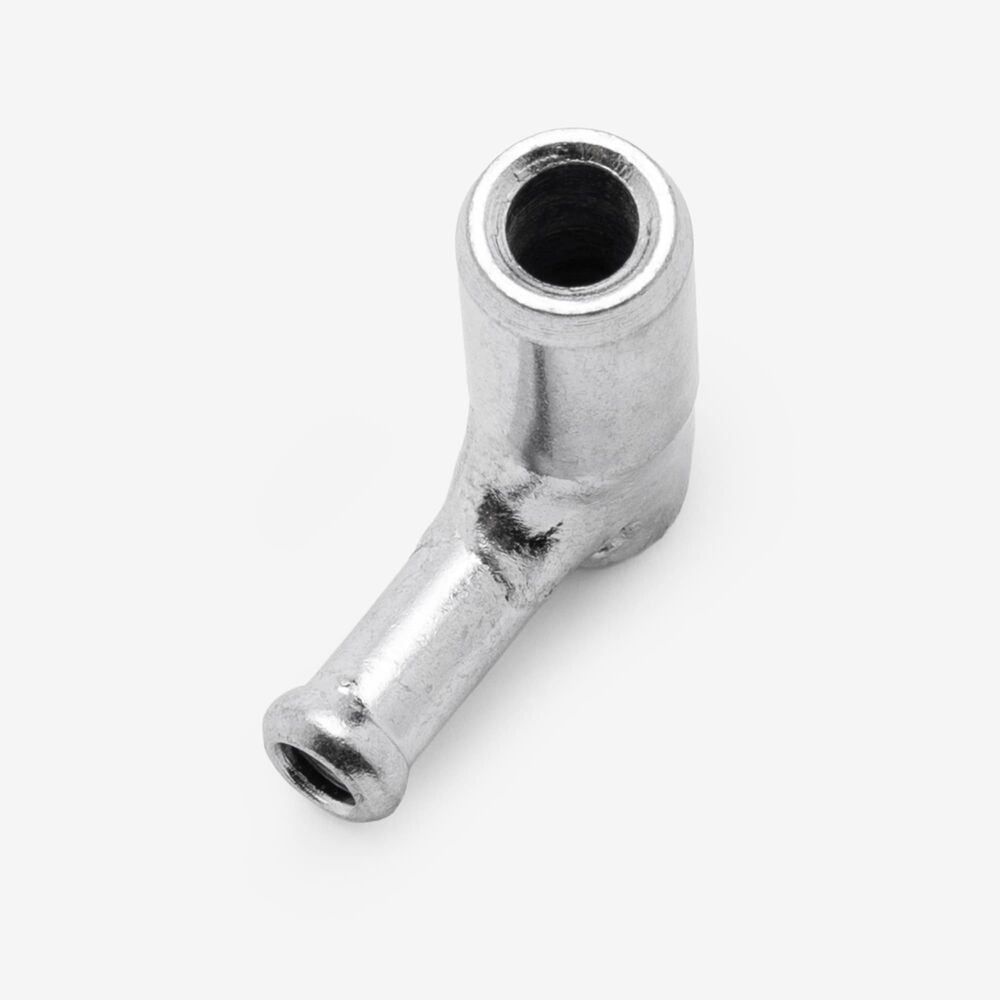 Breather Pipe