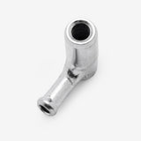 Breather Pipe